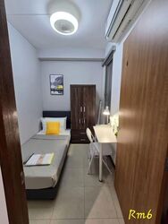 The Lakeshore (D22), Condominium #567673221